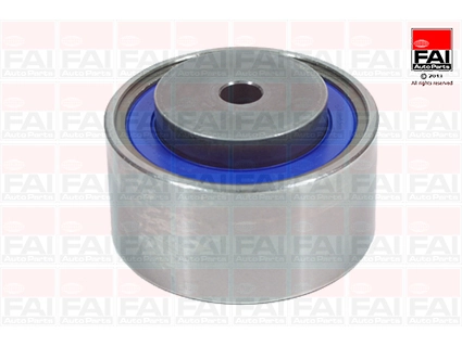 Deflection Pulley/Guide Pulley, timing belt